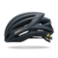 Kask szosowy GIRO SYNTAX MIPS matte sapphire roz. S (51-55 cm) (NEW)