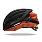 Kask szosowy GIRO SYNTAX MIPS matte motion orange roz. M (55-59 cm) (NEW 2026)