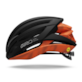 Kask szosowy GIRO SYNTAX MIPS matte motion orange roz. M (55-59 cm) (NEW).