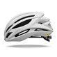 Kask szosowy GIRO SYNTAX MIPS matte white roz. L (59-63 cm) (NEW 2026)