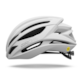 Kask szosowy GIRO SYNTAX MIPS matte white roz. S (51-55 cm) (NEW)