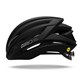 Kask szosowy GIRO SYNTAX MIPS matte black roz. L (59-63 cm) (NEW 2026)