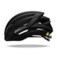 Kask szosowy GIRO SYNTAX MIPS matte black roz. M (55-59 cm) (NEW)
