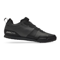 Buty męskie GIRO TRACKER black roz.36 (NEW 2026)
