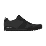 Buty męskie GIRO TRACKER black roz.36 (NEW 2026)