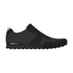 Buty męskie GIRO TRACKER black roz.40 (NEW 2026)