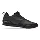 Buty męskie GIRO TRACKER black roz.47 (NEW 2026)