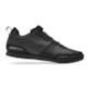 Buty męskie GIRO TRACKER black roz.50 (NEW 2026)