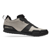 Buty męskie GIRO TRACKER stone roz.36 (NEW 2026)