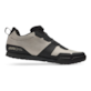 Buty męskie GIRO TRACKER stone roz.36 (NEW 2026)