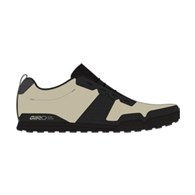 Buty męskie GIRO TRACKER stone roz.36 (NEW 2026)