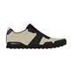 Buty męskie GIRO TRACKER stone roz.40 (NEW 2026)