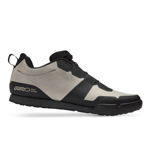 Buty męskie GIRO TRACKER stone roz.45 (NEW 2026)