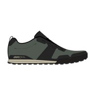 Buty męskie GIRO TRACKER dark sage roz.36 (NEW 2026)