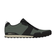 Buty męskie GIRO TRACKER dark sage roz.36 (NEW 2026)