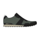 Buty męskie GIRO TRACKER dark sage roz.40 (NEW 2026)