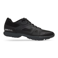 Buty męskie GIRO GAUGE black roz.36 (NEW 2026)