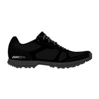 Buty męskie GIRO GAUGE black roz.36 (NEW 2026)