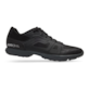 Buty męskie GIRO GAUGE black roz.48 (NEW 2026)