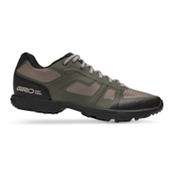 Buty męskie GIRO GAUGE dark sage roz.36 (NEW 2026)