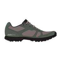 Buty męskie GIRO GAUGE dark sage roz.36 (NEW 2026)