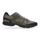 Buty męskie GIRO GAUGE dark sage roz.39 (NEW 2026)