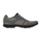 Buty męskie GIRO GAUGE dark sage roz.40 (NEW 2026)