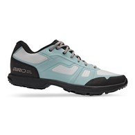 Buty męskie GIRO GAUGE sky blue roz.36 (NEW 2026)