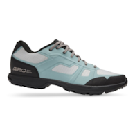Buty męskie GIRO GAUGE sky blue roz.36 (NEW 2026)