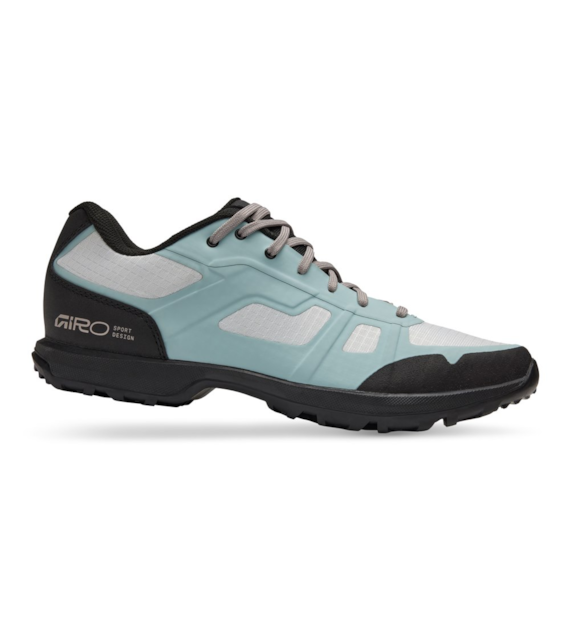 Buty męskie GIRO GAUGE sky blue roz.36 (NEW 2026)