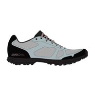 Buty męskie GIRO GAUGE sky blue roz.36 (NEW 2026)