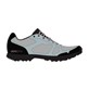 Buty męskie GIRO GAUGE sky blue roz.40 (NEW 2026)