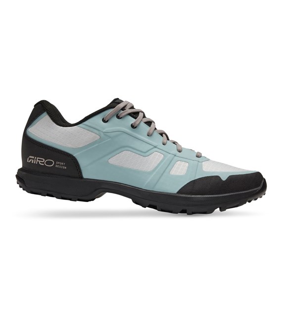 Buty męskie GIRO GAUGE sky blue roz.42 (NEW 2026)