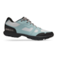 Buty męskie GIRO GAUGE sky blue roz.47 (NEW 2026)