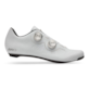 Buty GIRO IMPERIAL II ALL SEASON white roz.41 (NEW)