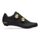 Buty GIRO IMPERIAL II ALL SEASON black gold roz.42 (NEW)