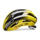 Kask szosowy GIRO ARIES SPHERICAL VISMA Lease a Bike roz. M (55-59 cm) (NEW 2026)