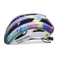 Kask szosowy GIRO ARIES SPHERICAL CANYON/SRAM TEAM roz. L (59-63 cm) (LIMITED EDITION) (NEW 2026)