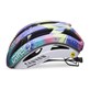 Kask szosowy GIRO ARIES SPHERICAL CANYON/SRAM TEAM roz. S (51-55 cm) (LIMITED EDITION) (NEW 2026)