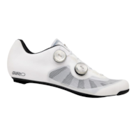 Buty GIRO IMPERIAL II white roz.36 (NEW)
