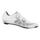 Buty GIRO IMPERIAL II white roz.39 (NEW)