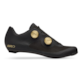 Buty GIRO IMPERIAL II black gold roz.40 (NEW)