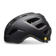 Kask miejski GIRO CORMICK MIPS matte black roz. L/XL (59-63 cm) (NEW 2026)