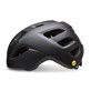 Kask miejski GIRO CORMICK MIPS matte black roz. L/XL (59-63 cm) (NEW 2026)