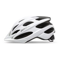 Kask mtb GIRO REVEL matte white/gray roz. Uniwersalny (54-61 cm) (NEW 2026)