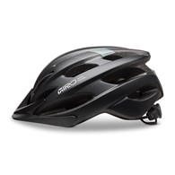Kask mtb GIRO REVEL matte black/charcoal roz. Uniwersalny (54-61 cm) (NEW 2026)