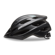 Kask mtb GIRO REVEL matte black/charcoal roz. Uniwersalny (54-61 cm)