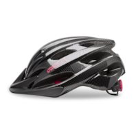 Kask mtb GIRO VERONA black tonal lines roz. Uniwersalny (50-57 cm) (NEW)