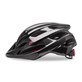 Kask mtb GIRO VERONA black tonal lines roz. Uniwersalny (50-57 cm) (NEW 2026)