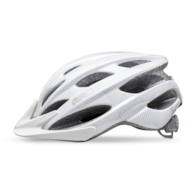 Kask mtb GIRO VERONA white tonal lines roz. Uniwersalny (50-57 cm) (NEW)